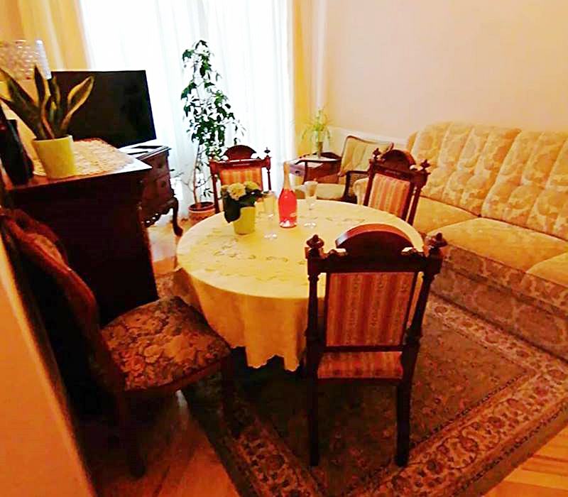 apartament-kolobrzeg